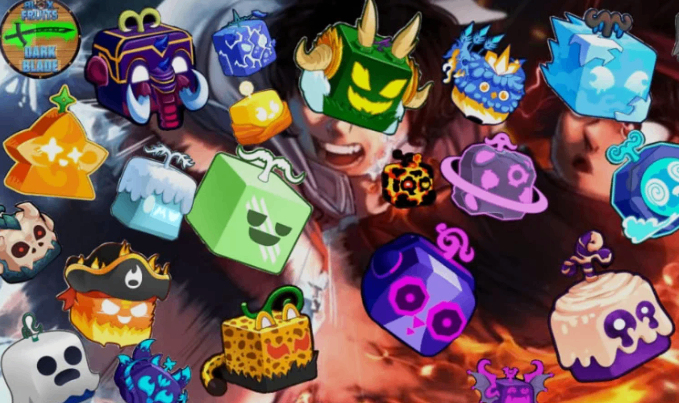 Comprar Roblox Items,Roblox Gift Cards