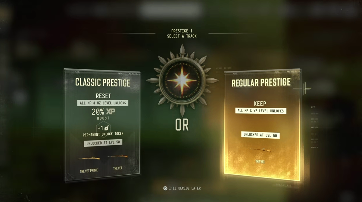 COD MW4 DMZ Guide: 12 Hidden Mechanics, Best Money Farming Tips, and Safe Exfil Strategies