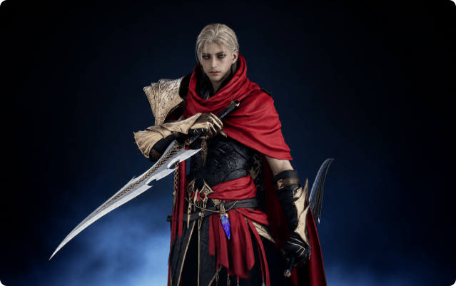 Aion 2,Assassin,PvP,Skills,Stigmas,Combat Strategy,buy Aion 2 Kina
