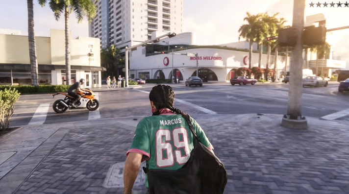GTA 6 Gameplay Guide: Heists, Wanted System, Police AI, Weapons, and Vehicles