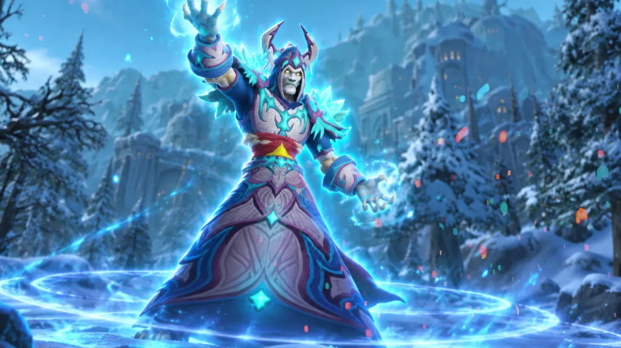 oro WoW Forever, comprar oro WoW Forever, oro WoW Forever barato, oro WoW Forever en venta, comprar oro World of Warcraft: Forever