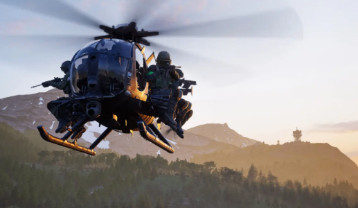 WARDOGS Hubschrauber Guide,Helikopter Tipps,Fassrollen-Landung,war dogs key,Kaufen WARDOGS Cash