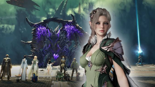 Aion 2 Ausrüstung verbessern,Aion 2 Kina kaufen,Verstärkung Guide,Durchbrüche meistern