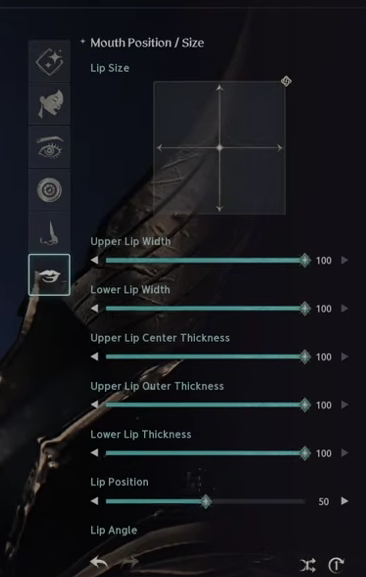 Aion 2 Character Customization: The Complete Guide to Face and Body Creation