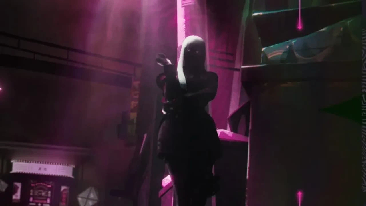 VALORANT New Agent 31: Leaked Abilities and October 18 Reveal