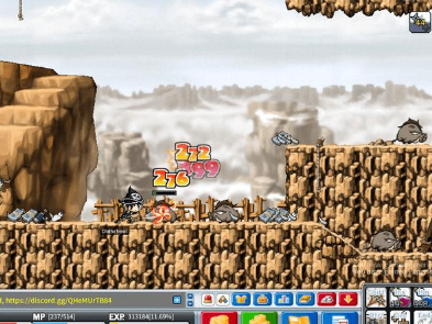 MapleStory Classic World Founders Access,MapleStory Classic World Level 100,MapleStory Classic World Field Bosses,MapleStory Classic World Launch,MapleStory Classic World Mesos