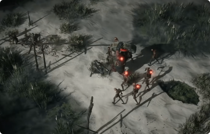 Path of Exile 2,Version 1.0,Release Date,Duelist Class,Major Changes,buy POE2 Currency