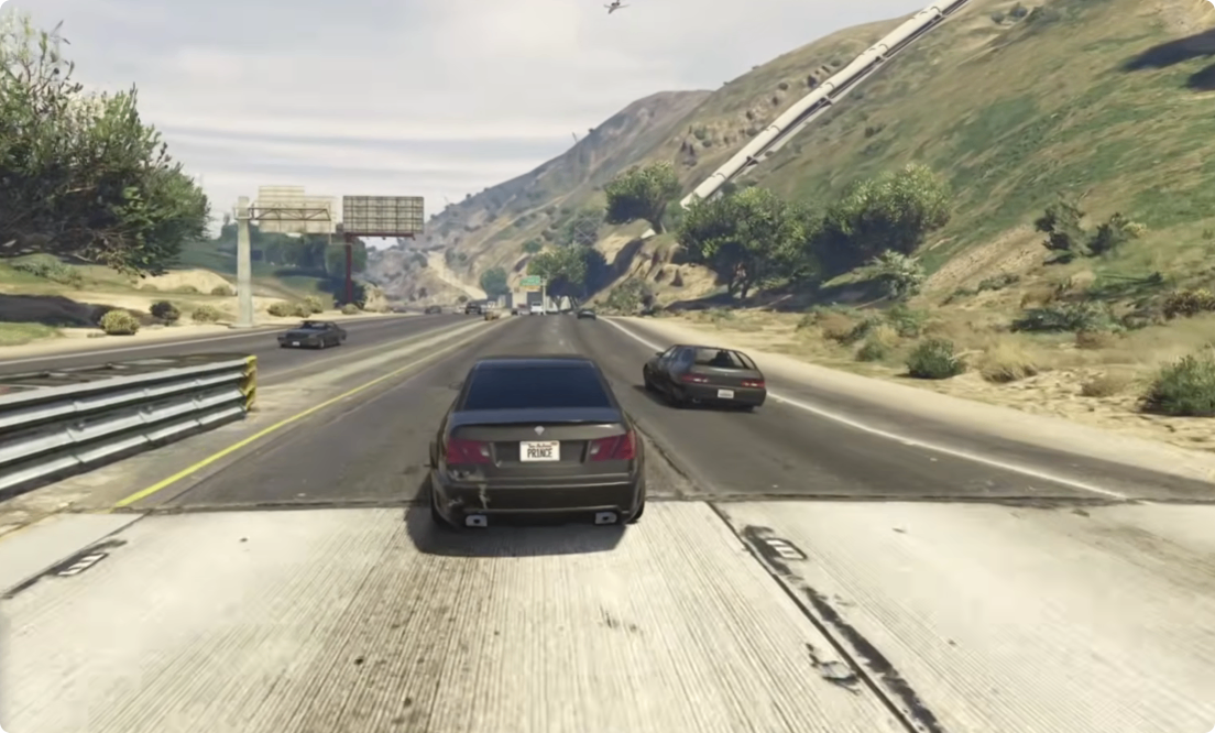 GTA 6