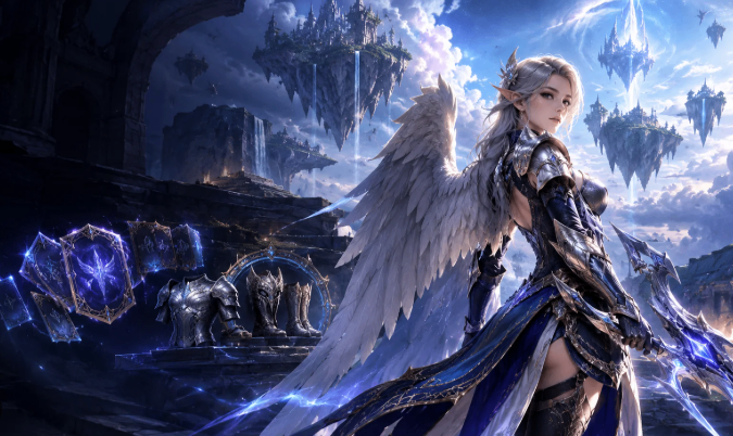 Aion 2 Kina,Comprar Aion 2 Boosting