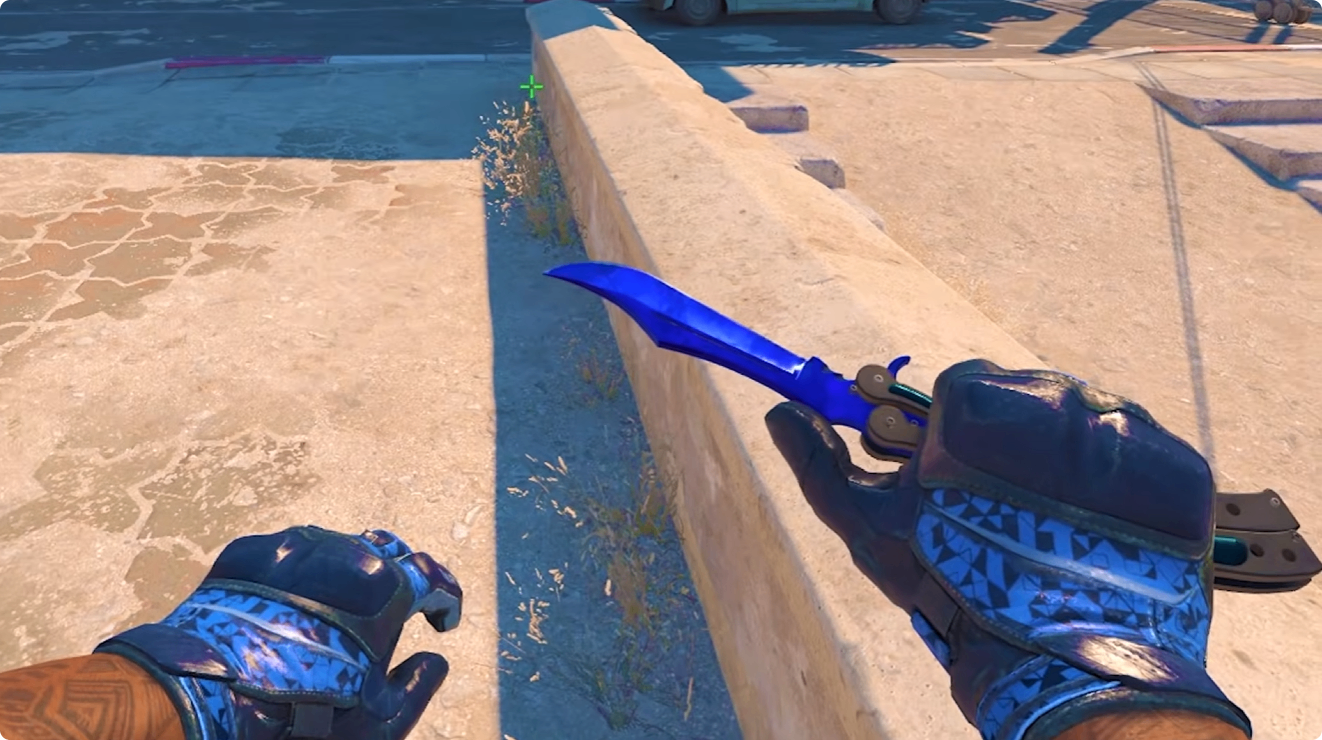 CS2, update CS2, Fever Case, knife terminal, CS2 skin-uri, Major Singapore, Armory Pass, CS2 2026