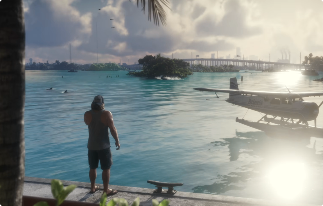GTA 6