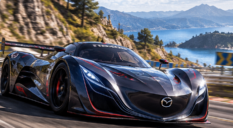 Forza Horizon 6 Update 6 Tuning,FH6 beste Autos S1 S2,Forza Horizon 6 Credits kaufen,FH6 Update 6 Tuning