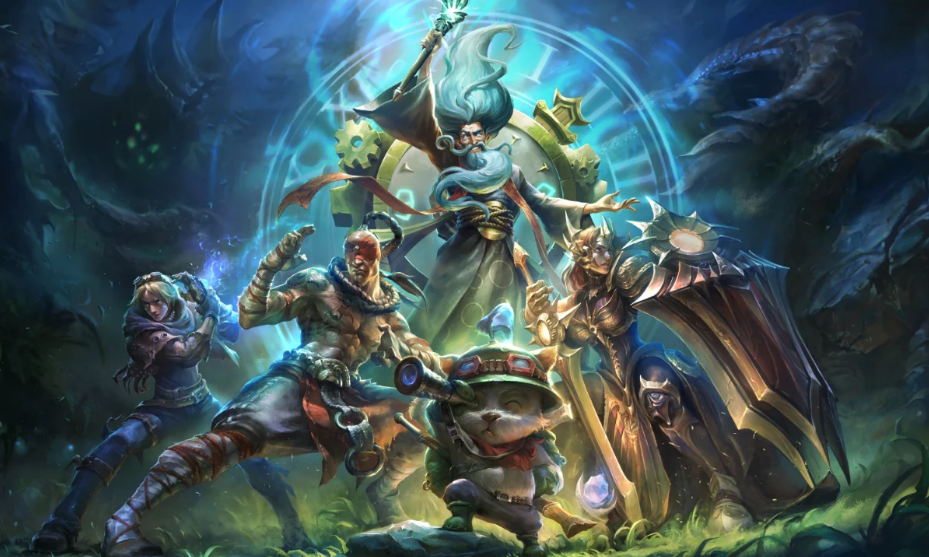 League of Legends Worlds 2026: Calendario, equipos, formato y favoritos