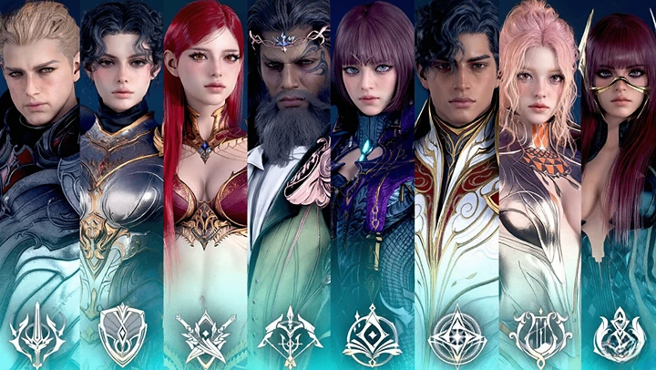 Kina Aion 2, comprar Kina Aion 2, Kina Aion 2 barato, Kina Aion 2 en venta