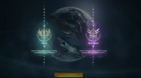 AION 2 Ranger Build,AION 2 Ranger Skills,Aion 2 Kina kaufen,aion 2 build