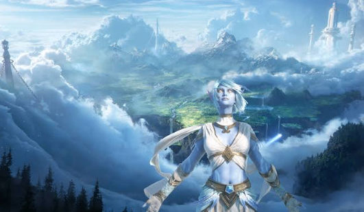 WoW Forever Beta verlängert,Release 2026,WoW Forever Gold kaufen,Beta Ende,23. Oktober 2026,Charaktername reservieren,Raidstart,Level 60,Classic Plus