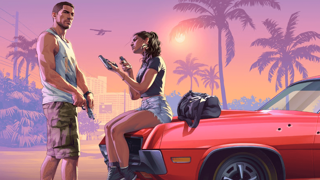 GTA 6 Money, comprar GTA 6 Money, GTA 6 Money barato, GTA 6 Money en venta
