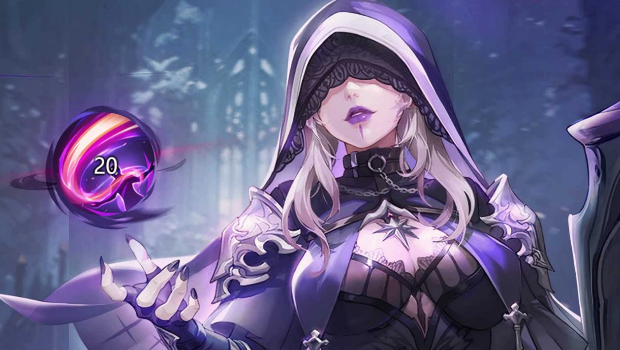 Torchlight Infinite Tartarus update preview,Torchlight Infinite God of War buffs farming,Torchlight Infinite nieuwe Yuga held Tangles,Torchlight Infinite corrosie crafting handschoen,Torchlight Infinite Tartarus minispellen mapping,Kopen Torchlight Infinite Flame Elementium