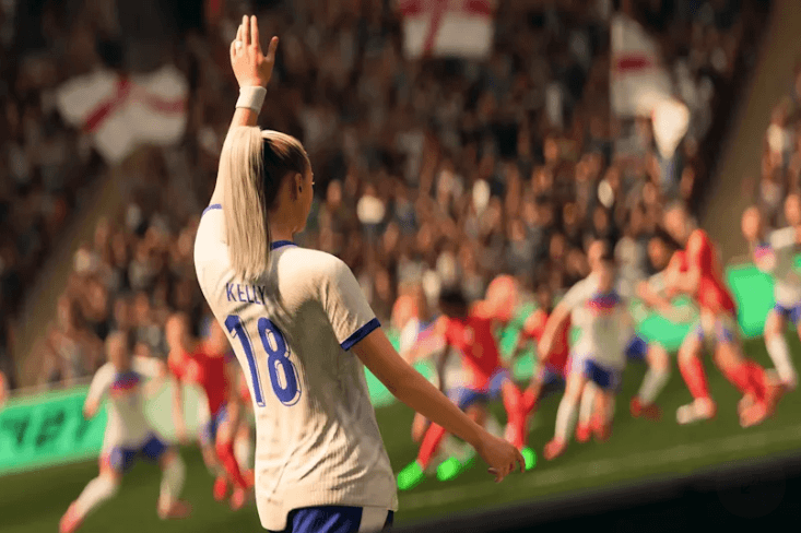 تسريبات FC 27 Future Stars Team 1: اللاعبون المتوقعون وموعد الإصدار