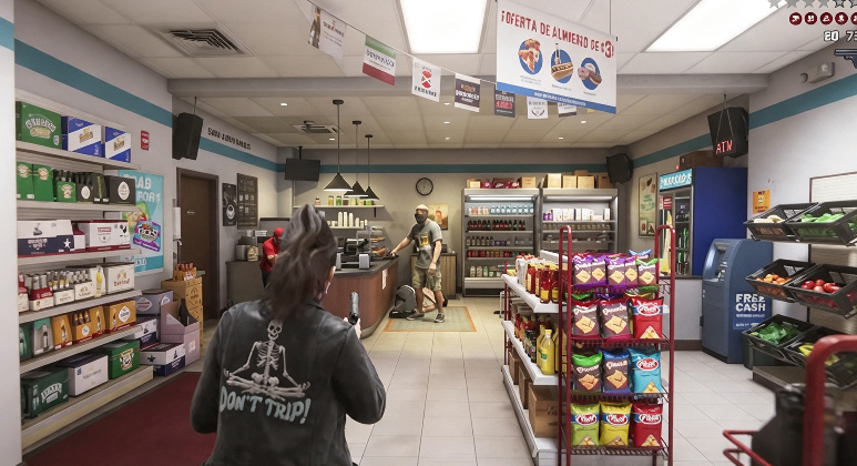 GTA 6 Release Date, Price & Platforms: PC Version, Pre-Order, and Latest News