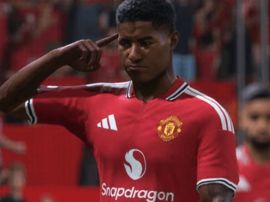 crediti EA FC 27