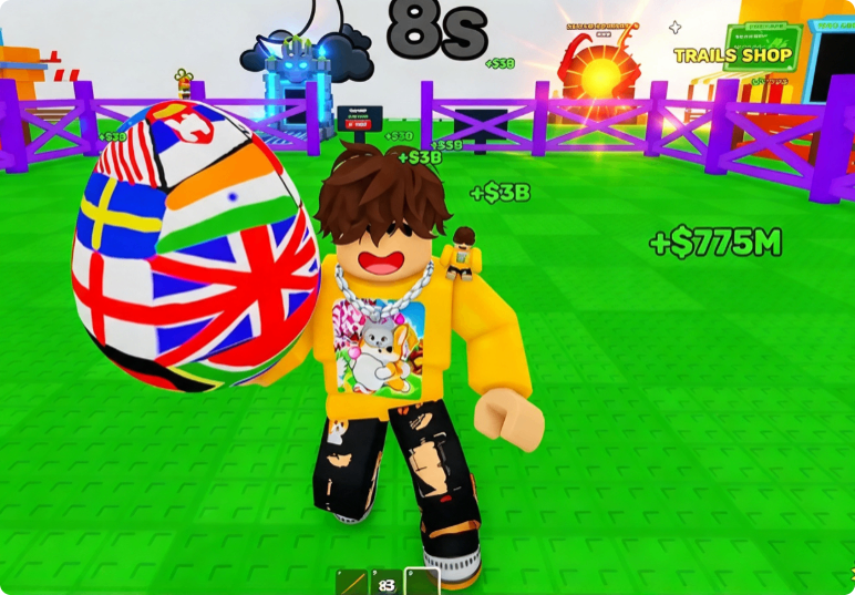 Roblox, ouă divine Roblox, event Roblox România, portal China Roblox, ouă secrete Roblox, divină Roblox, Roblox update