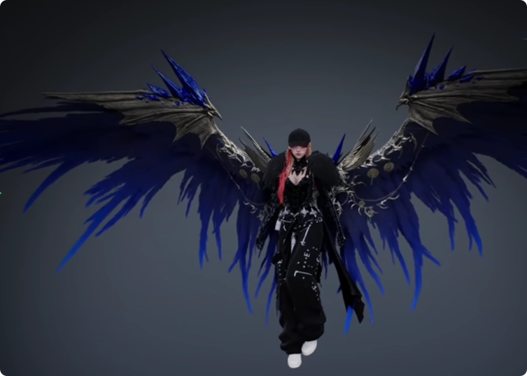 Aion 2