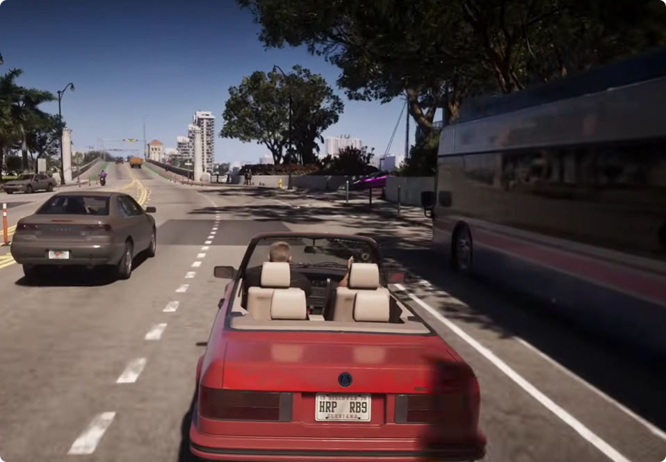 GTA 6 : Date et Heure de Sortie, Préchargement du 12 Novembre et Guide du Lancement