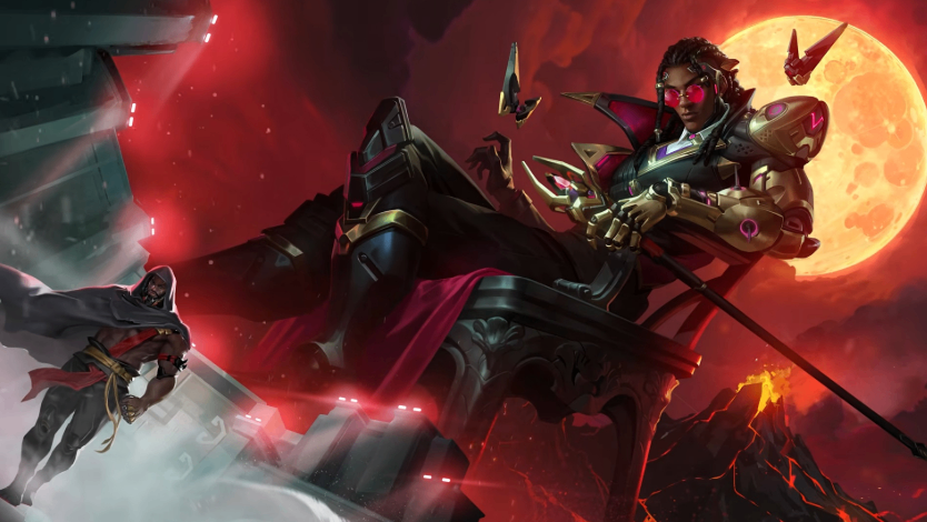 Overwatch patch notes Roadhog buff Sombra nerf,Overwatch seizoen 5 helden aanpassingen,Overwatch Doctrine nerf Kiriko buff uitgelegd,Overwatch D.Mon nerf hotfix meta impact,Overwatch Roadhog Take a Breather buff,Kopen Overwatch Accounts ranked testen,Overwatch Sombra Cyberspace nerf details