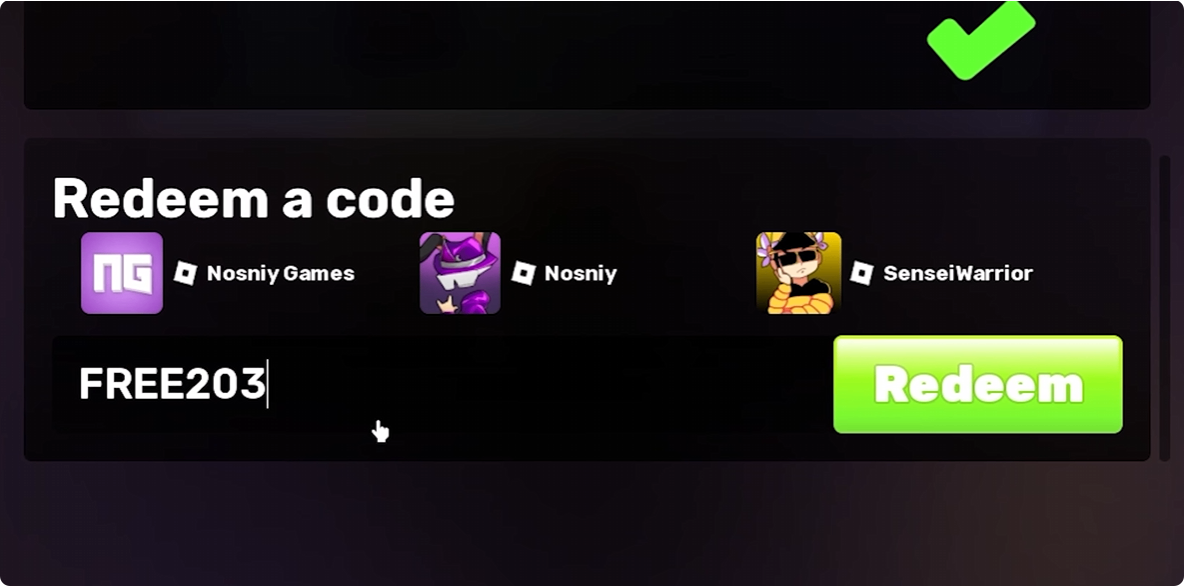 coduri Roblox Rivals, coduri Rivals octombrie 2026, coduri Roblox gratuite, actualizare Halloween Rivals, Roblox Rivals update, coduri chei Rivals, Rivals Halloween 2026
