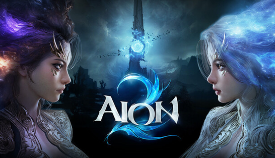 AION 2 Server Transfer Guide: Date, Rules, Costs & Checklist