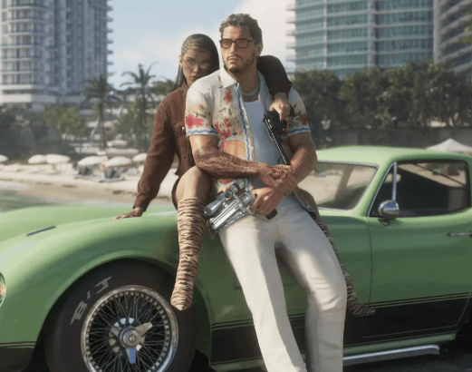 GTA 6: inviati i codici recensione? Rumor, leak e ultime novità