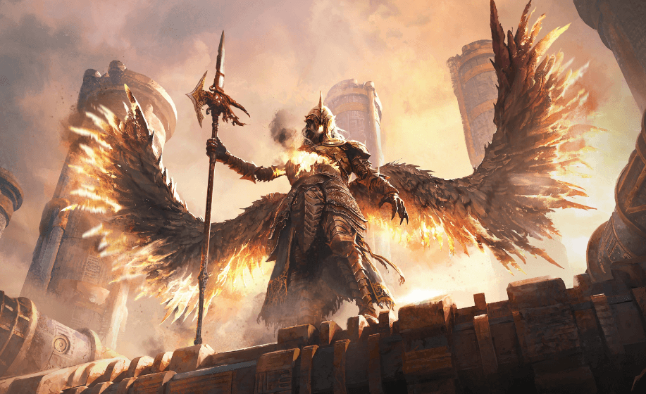POE2 Currency, comprar POE2 Currency