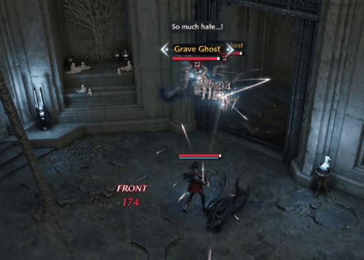 AION 2 Item Level 1400 Guide, AION 2 Level 45 Gear Progression, AION 2 Daevanion Upgrade Guide, AION 2 Abyss Feather Farming, Aion 2 Kina
