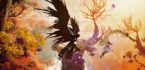AION 2 Kinah farming, AION 2 Kinah guide, AION 2 Kina farming, AION 2 Abyss farming, AION 2 Market