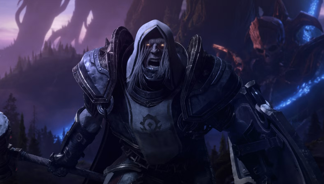 WoW Forever nieuwe zones,WoW Forever klassewijzigingen,WoW Forever PvP regels,WoW Forever raidplanning,WoW Forever Skyborne race,Kopen WoW Forever Gold,WoW Forever roadmap raids,WoW Forever naamreservering