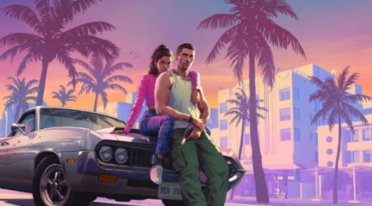 GTA VI 루시아 캐스팅 미스터리: 매니 L. 페레즈의 침묵에 팬들이 다시 주목하는 이유