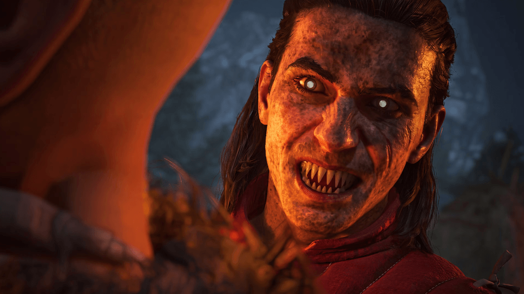 The Blood of Dawnwalker Account, Comprar The Blood of Dawnwalker Account
