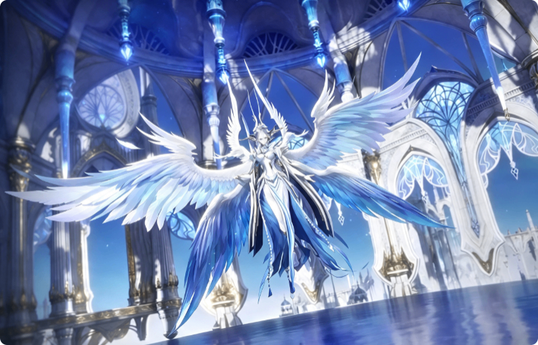 AION 2 Gear Score Guide: Cum ajungi de la 1000 la 2100 fără Alts sau Market, Aion 2 Kina