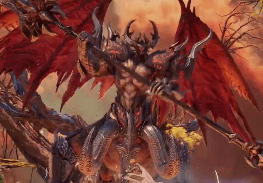 Kina Aion 2