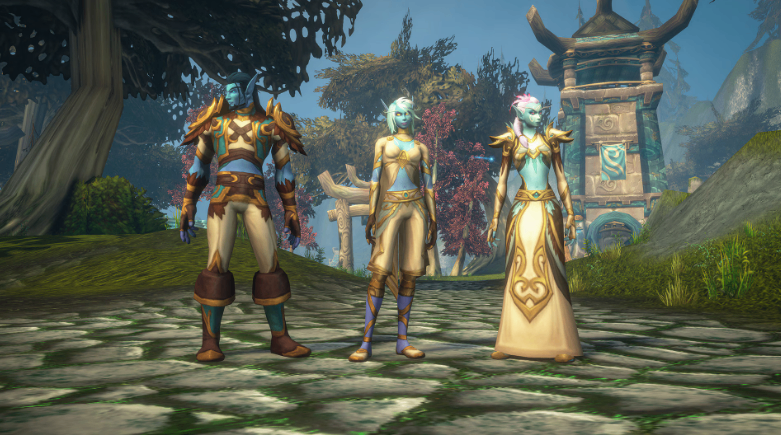 WoW Forever stress test 21 oktober,WoW Forever layering probleem,WoW Forever PvP premade matchmaking,WoW Forever The Forever Open toernooi,WoW Forever lancering 4 november 2026,Kopen WoW Forever Gold,WoW Forever startzones aanpassingen