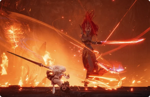 Aion 2,Patch,Hard Mode,Dungeons,New Rewards,Class Fixes,buy Aion 2 Kina