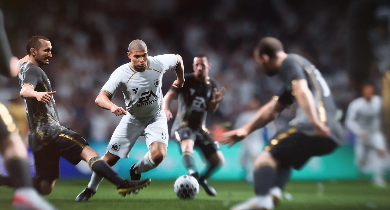 كوينز FC 27, تشكيلة FC 27 Ultimate Team, شراء كوينز FC 27 السعودية, أسعار كوينز إف سي 27 الإمارات