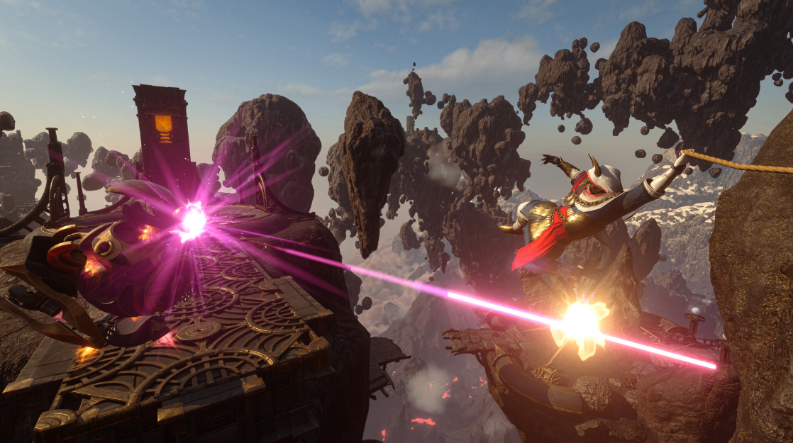 Enshrouded 1.0 geavanceerde tips,Enshrouded legendarische glider Sun Temple,Enshrouded elite‑vijanden farmen loot,Enshrouded stamina thee tips,Kopen Enshrouded Items,Enshrouded gliding skills Updraft Airborne,Enshrouded efficiënt tuinieren