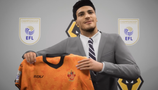 FC 27 Career Mode,Mods,FC 27 Coins kaufen,Karrieremodus,neue Ligen,kostenlose Mod,neue Ligen,Real Faces Mod,Trikot Mods,Spielerkarriere Mods