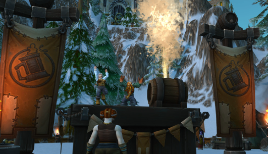 WoW Forever Guide,WoW Forever Leveling,WoW Forever Gold,WoW Forever Testserver,wow forever status
