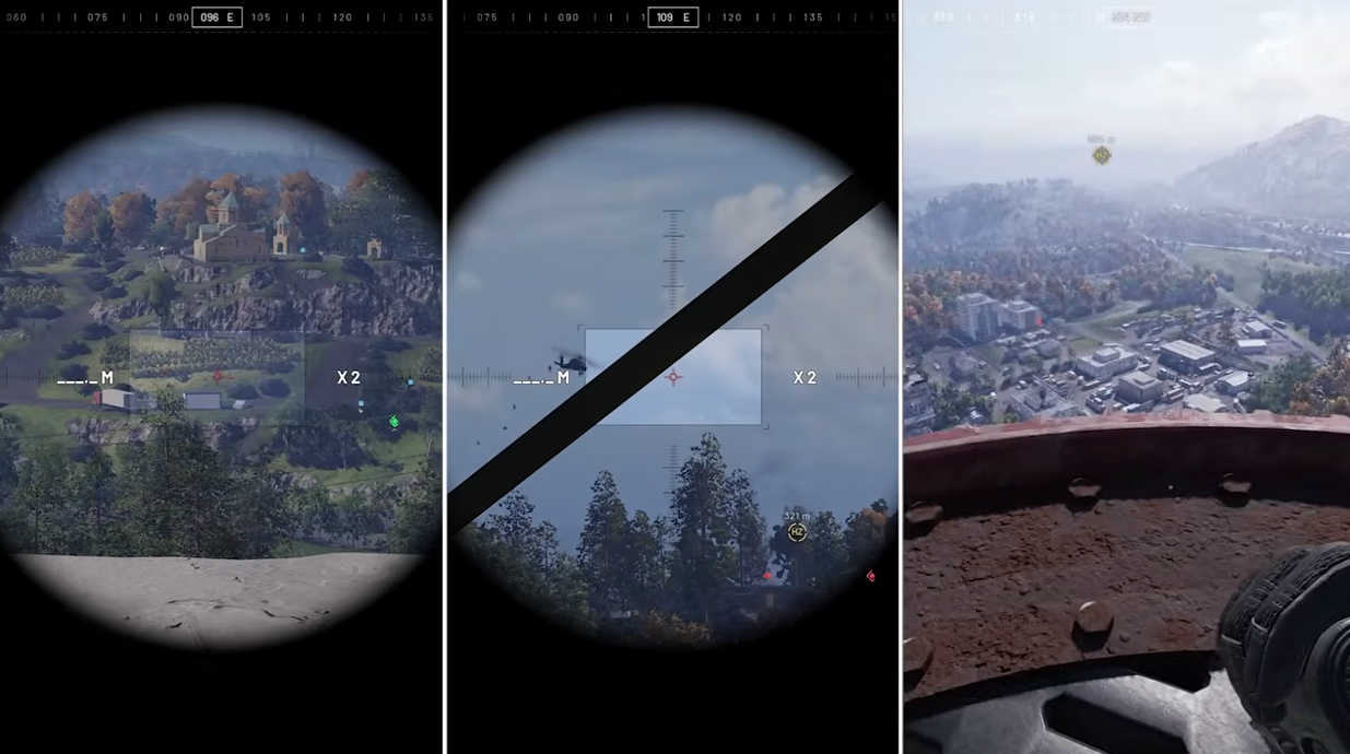 WARDOGS Season 2 Leveling Guide: Fastest Infantry XP Methods After the Wipe