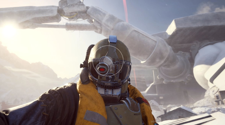 ARC Raiders PvE modus uitgelegd Frozen Trail,ARC Raiders PvE loot farm research blueprints,ARC Raiders Pendola Pass limited time PvE,ARC Raiders PvE modus activeren en gameplay,ARC Raiders amplified wapens PvE test tips,Kopen ARC Raiders Coins voor upgrades en cosmetica,ARC Raiders PvE test looptijd 13 tot 20 oktober