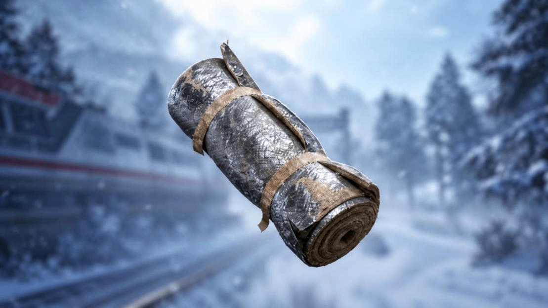 ARC Raiders Storm Hut Guide: When They Open, Loot Locations and Roof Hatch Exit
