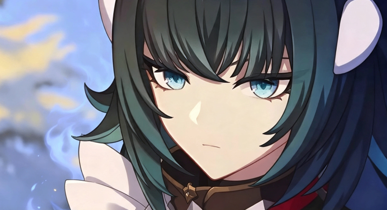 Genshin Impact 7.3 Leaks: Cryo Archon Anastasia Banner, Kit, and Best Pull Strategy